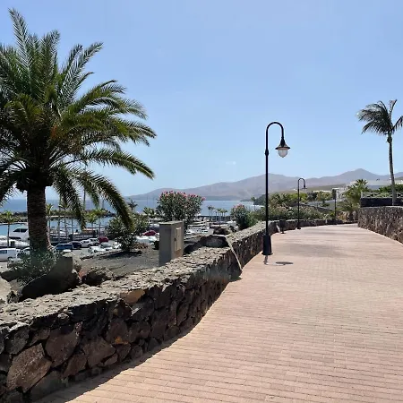 Buena Fortuna Villa *