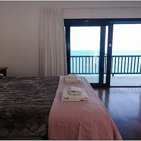 Villa Buena Fortuna Puerto Calero